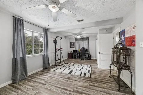 5427 Fern Park Drive Kingwood TX 77339