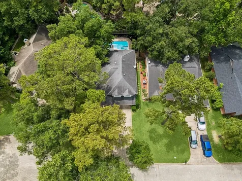 5427 Fern Park Drive Kingwood TX 77339
