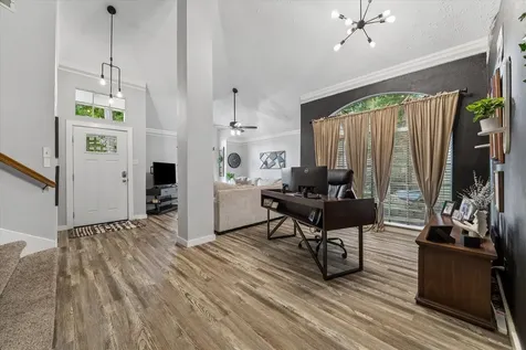 5427 Fern Park Drive Kingwood TX 77339
