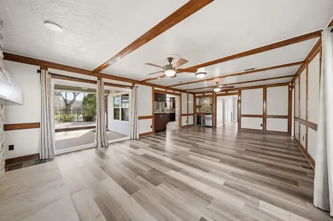 3002 Hampton Drive Missouri City TX 77459
