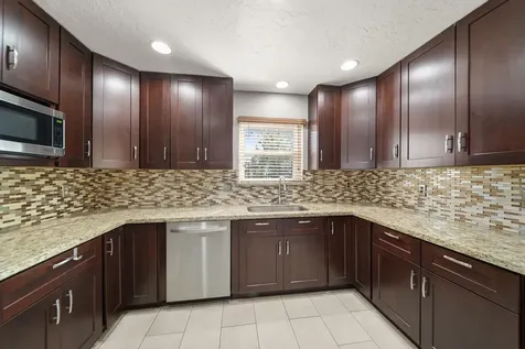 3002 Hampton Drive Missouri City TX 77459