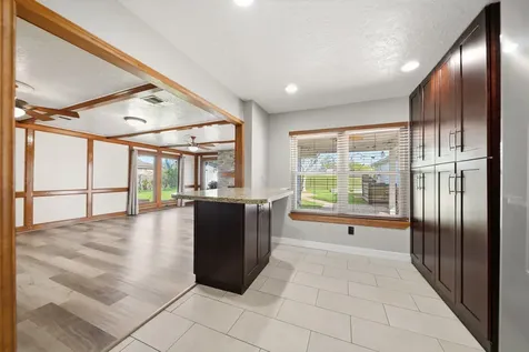 3002 Hampton Drive Missouri City TX 77459