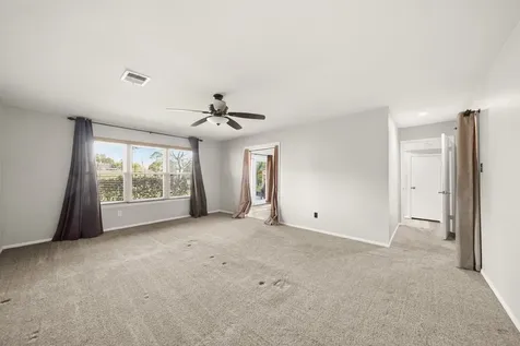 3002 Hampton Drive Missouri City TX 77459