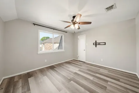 3002 Hampton Drive Missouri City TX 77459