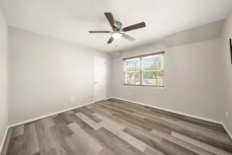 3002 Hampton Drive Missouri City TX 77459
