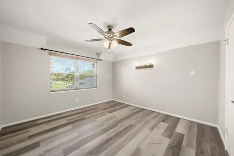 3002 Hampton Drive Missouri City TX 77459