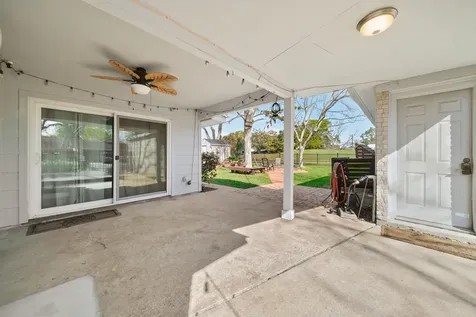 3002 Hampton Drive Missouri City TX 77459