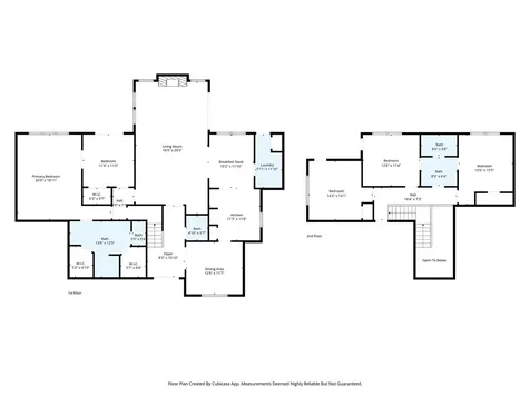 3002 Hampton Drive Missouri City TX 77459