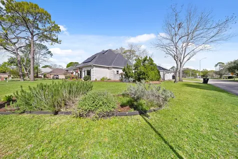 3002 Hampton Drive Missouri City TX 77459