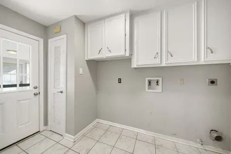 3002 Hampton Drive Missouri City TX 77459