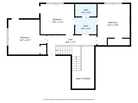 3002 Hampton Drive Missouri City TX 77459