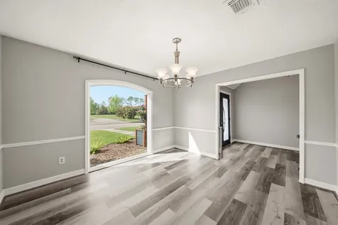 3002 Hampton Drive Missouri City TX 77459