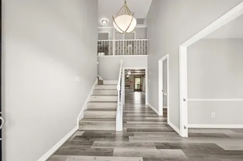 3002 Hampton Drive Missouri City TX 77459
