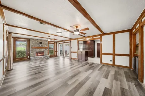 3002 Hampton Drive Missouri City TX 77459