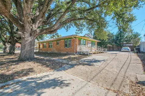 2802 Wheeler Street Houston TX 77004