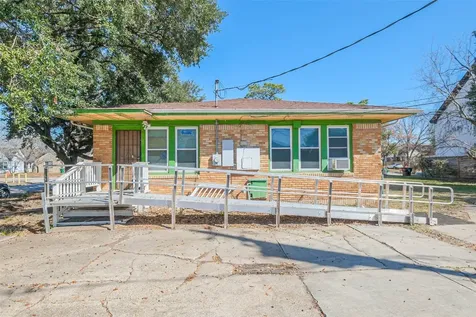 2802 Wheeler Street Houston TX 77004