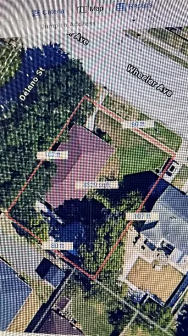 2802 Wheeler Street Houston TX 77004