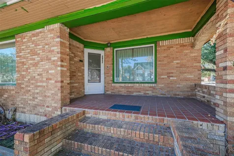 2802 Wheeler Street Houston TX 77004