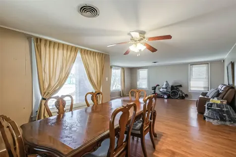 2802 Wheeler Street Houston TX 77004