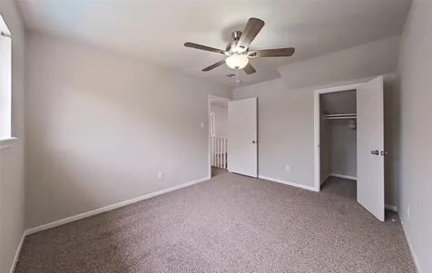 20206 Lake Sherwood Drive Katy TX 77450