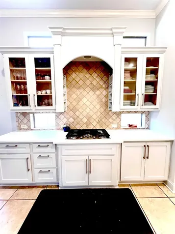 28214 Churchill Court Fulshear TX 77441