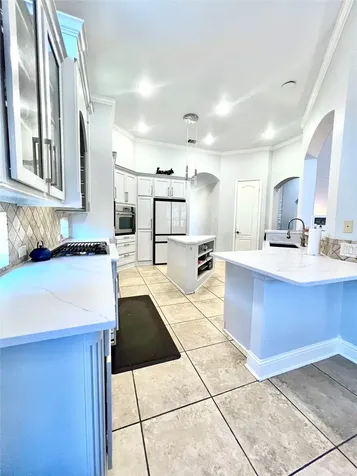 28214 Churchill Court Fulshear TX 77441