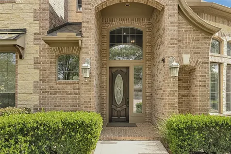 28214 Churchill Court Fulshear TX 77441