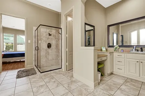 28214 Churchill Court Fulshear TX 77441