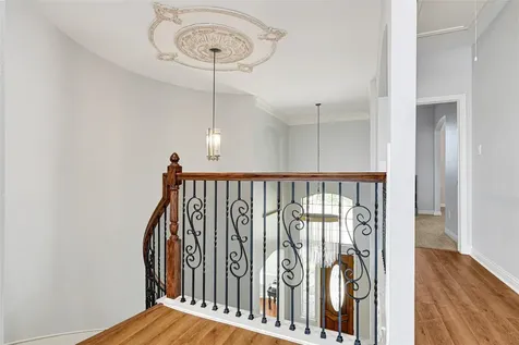 28214 Churchill Court Fulshear TX 77441