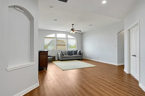 28214 Churchill Court Fulshear TX 77441