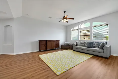 28214 Churchill Court Fulshear TX 77441
