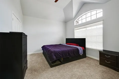28214 Churchill Court Fulshear TX 77441