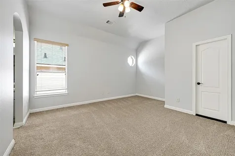 28214 Churchill Court Fulshear TX 77441