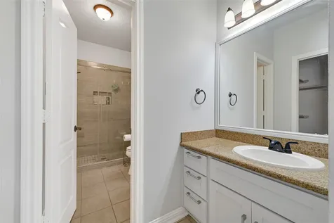 28214 Churchill Court Fulshear TX 77441