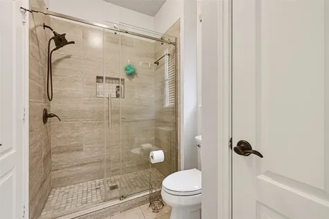 28214 Churchill Court Fulshear TX 77441