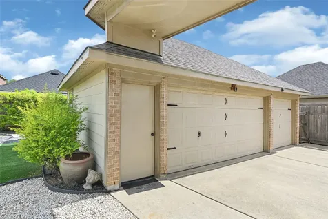 28214 Churchill Court Fulshear TX 77441