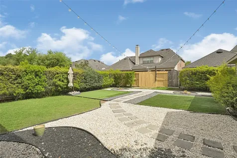 28214 Churchill Court Fulshear TX 77441