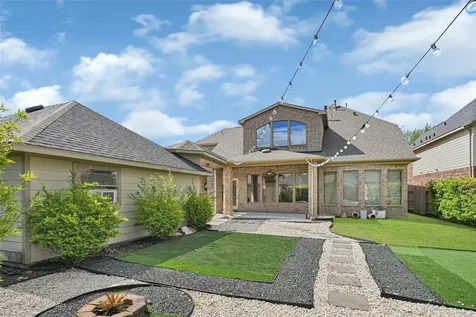 28214 Churchill Court Fulshear TX 77441