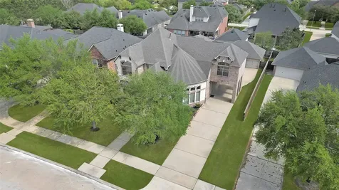 28214 Churchill Court Fulshear TX 77441