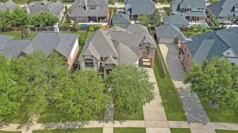 28214 Churchill Court Fulshear TX 77441