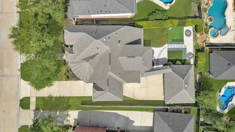 28214 Churchill Court Fulshear TX 77441