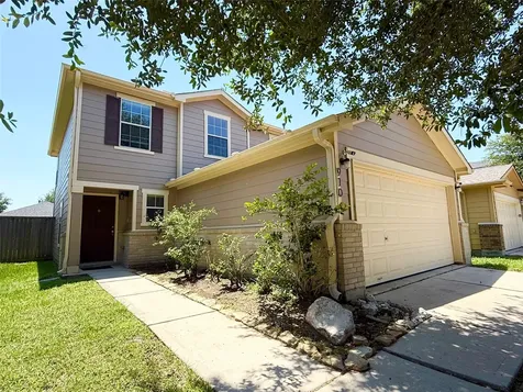 910 Staffordale Manor Lane Houston TX 77047