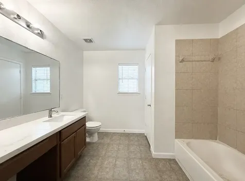 910 Staffordale Manor Lane Houston TX 77047