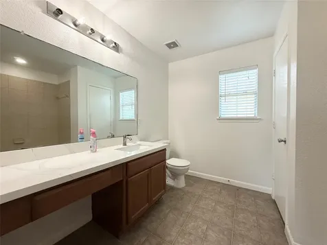 910 Staffordale Manor Lane Houston TX 77047