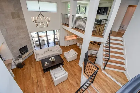 8518 Halls Retreat Court Missouri City TX 77459
