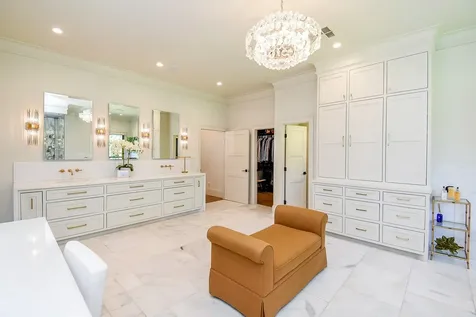 8518 Halls Retreat Court Missouri City TX 77459