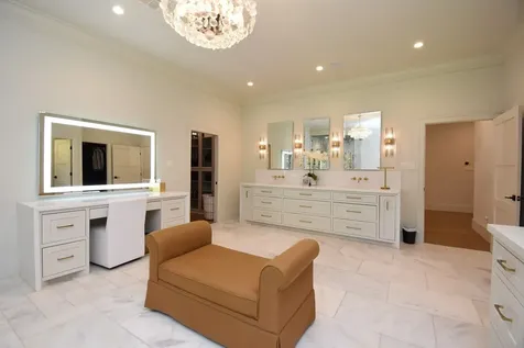 8518 Halls Retreat Court Missouri City TX 77459