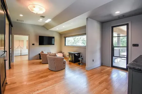 8518 Halls Retreat Court Missouri City TX 77459