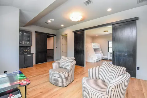 8518 Halls Retreat Court Missouri City TX 77459