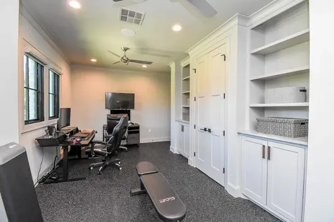 8518 Halls Retreat Court Missouri City TX 77459
